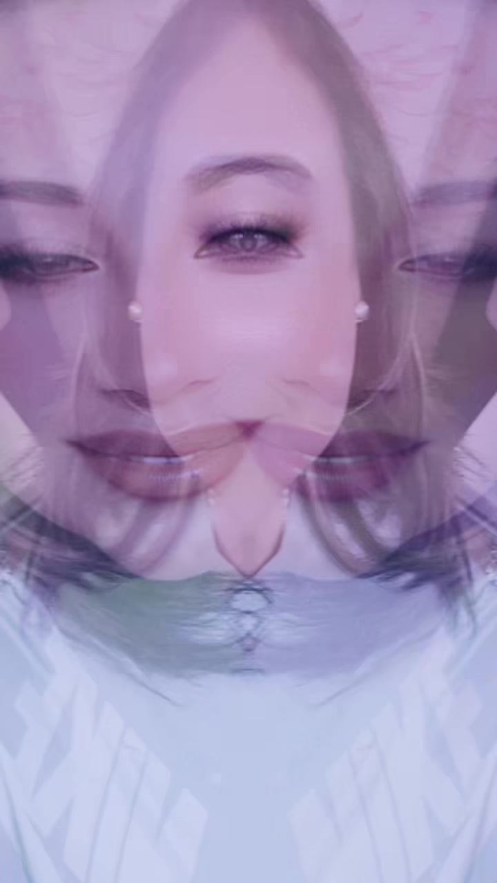 @juanitaneto