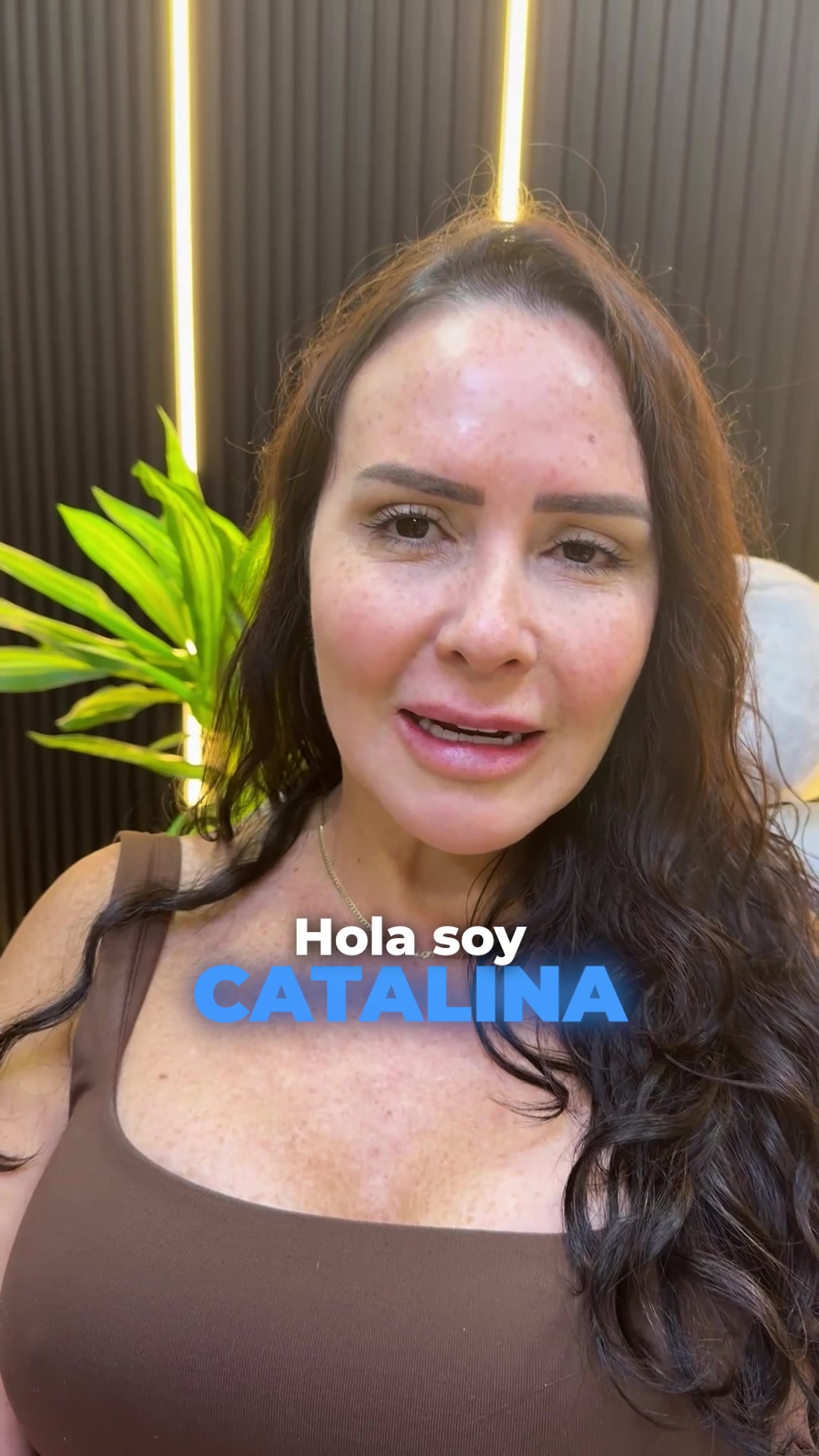 @Odontólogo Jaime Gallego