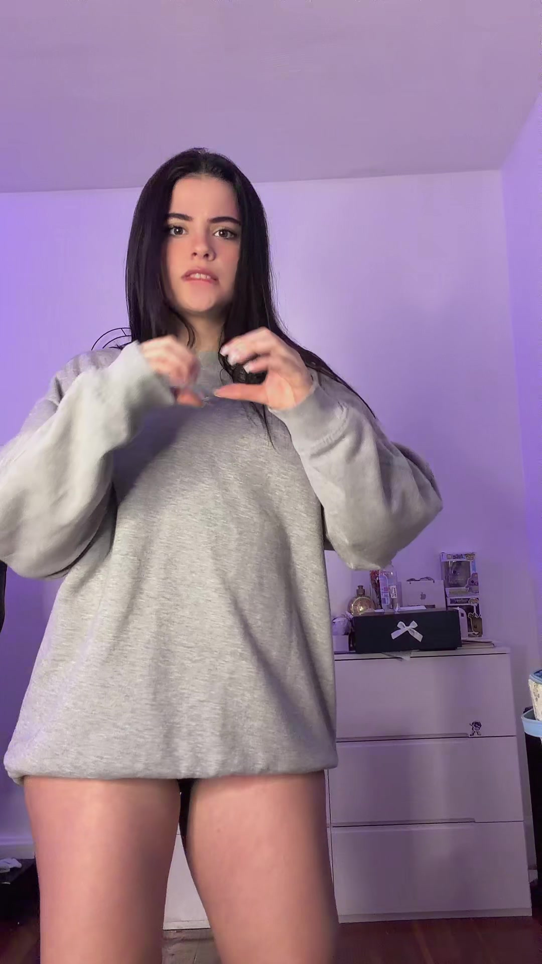 @Leidyy🌺