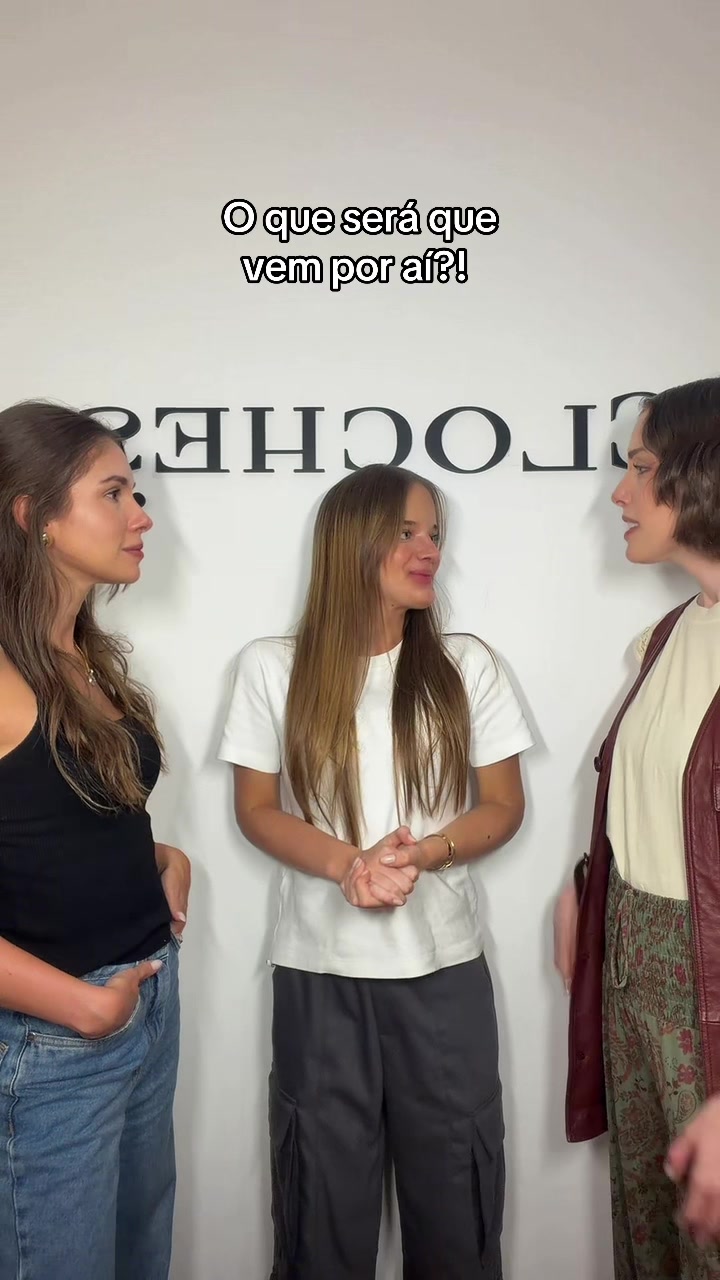 @Rafaella Justus