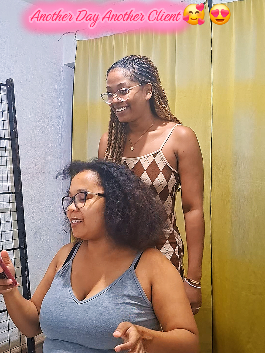 @mkh_coiffure