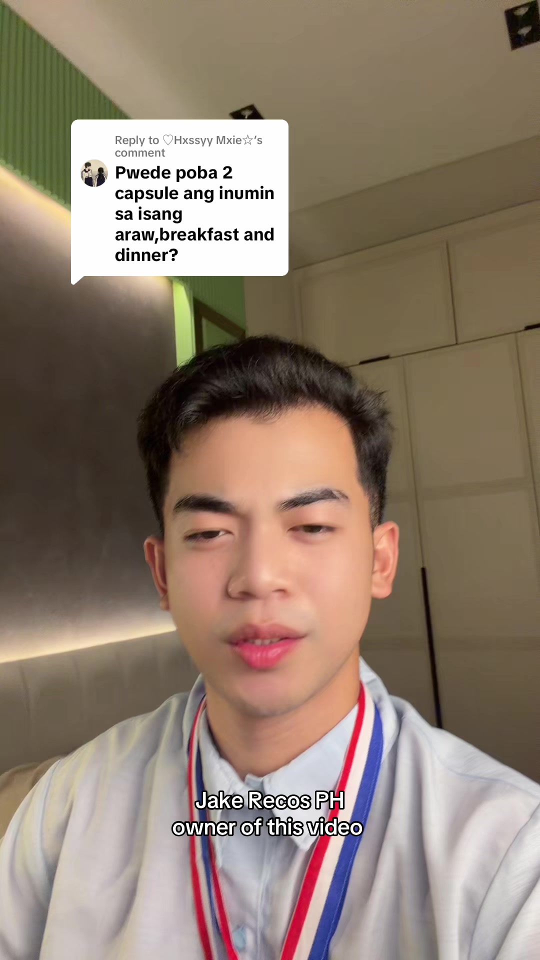 @CEO/FOUNDER JAKE RECOS PH🇵🇭