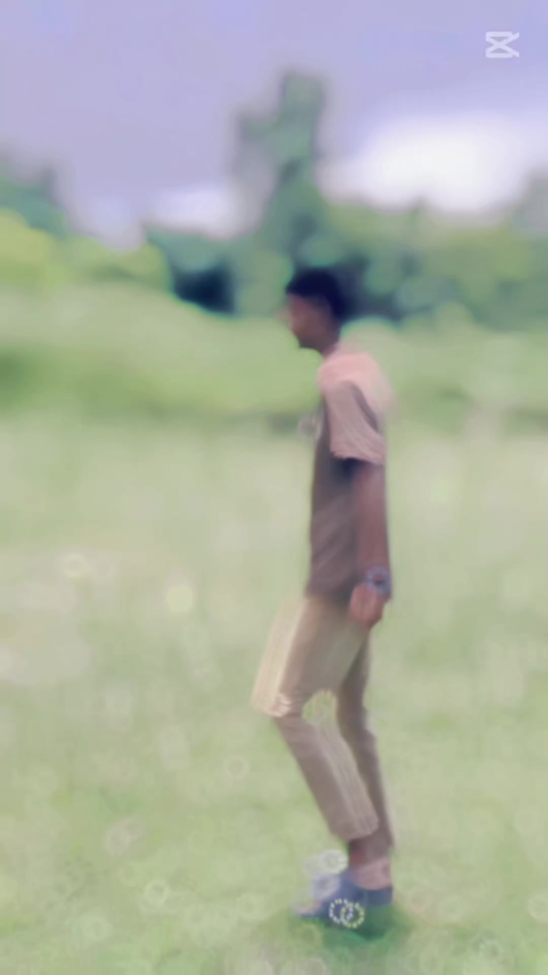 @𝗕𝗟𝗔𝗖𝗞__𝗗𝗘𝗦𝗜ღ