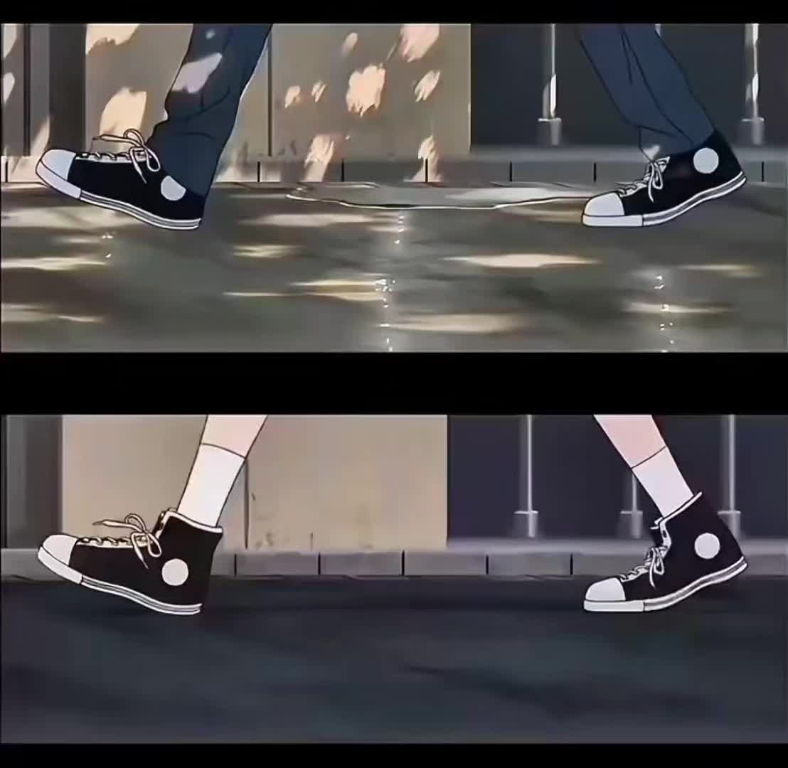 @toji fushiguro