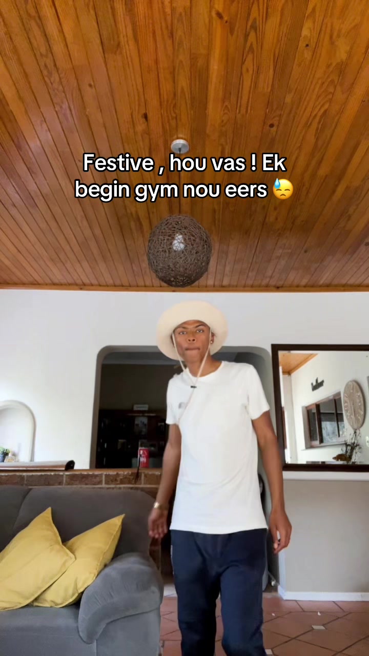 @venus