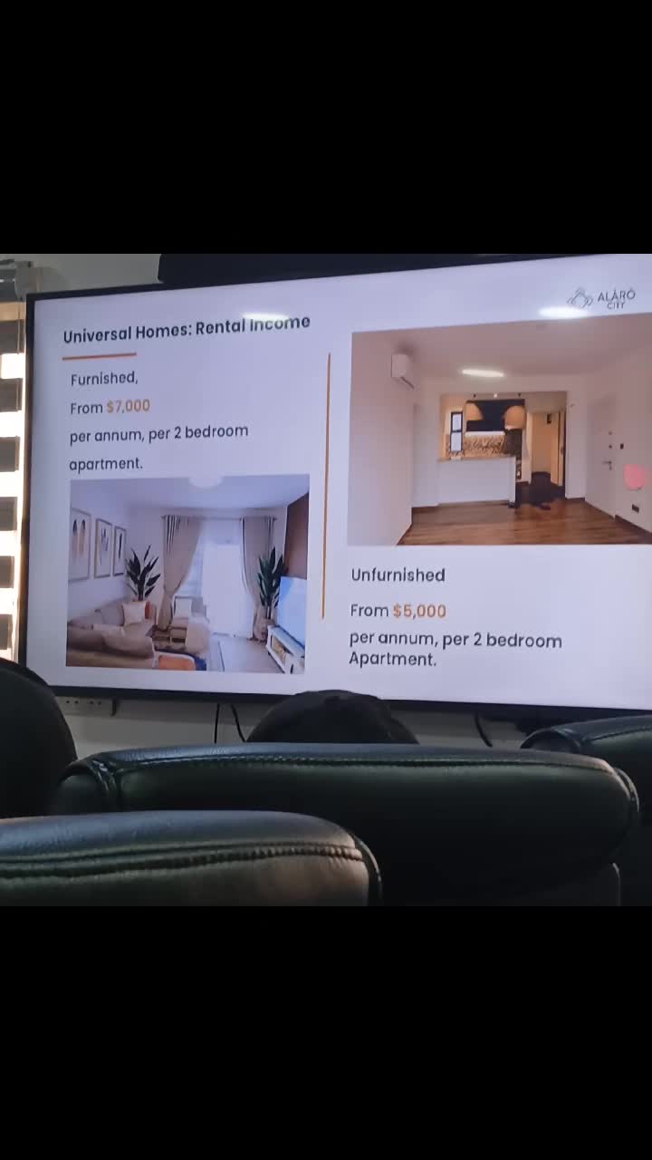 @corporatebuilders