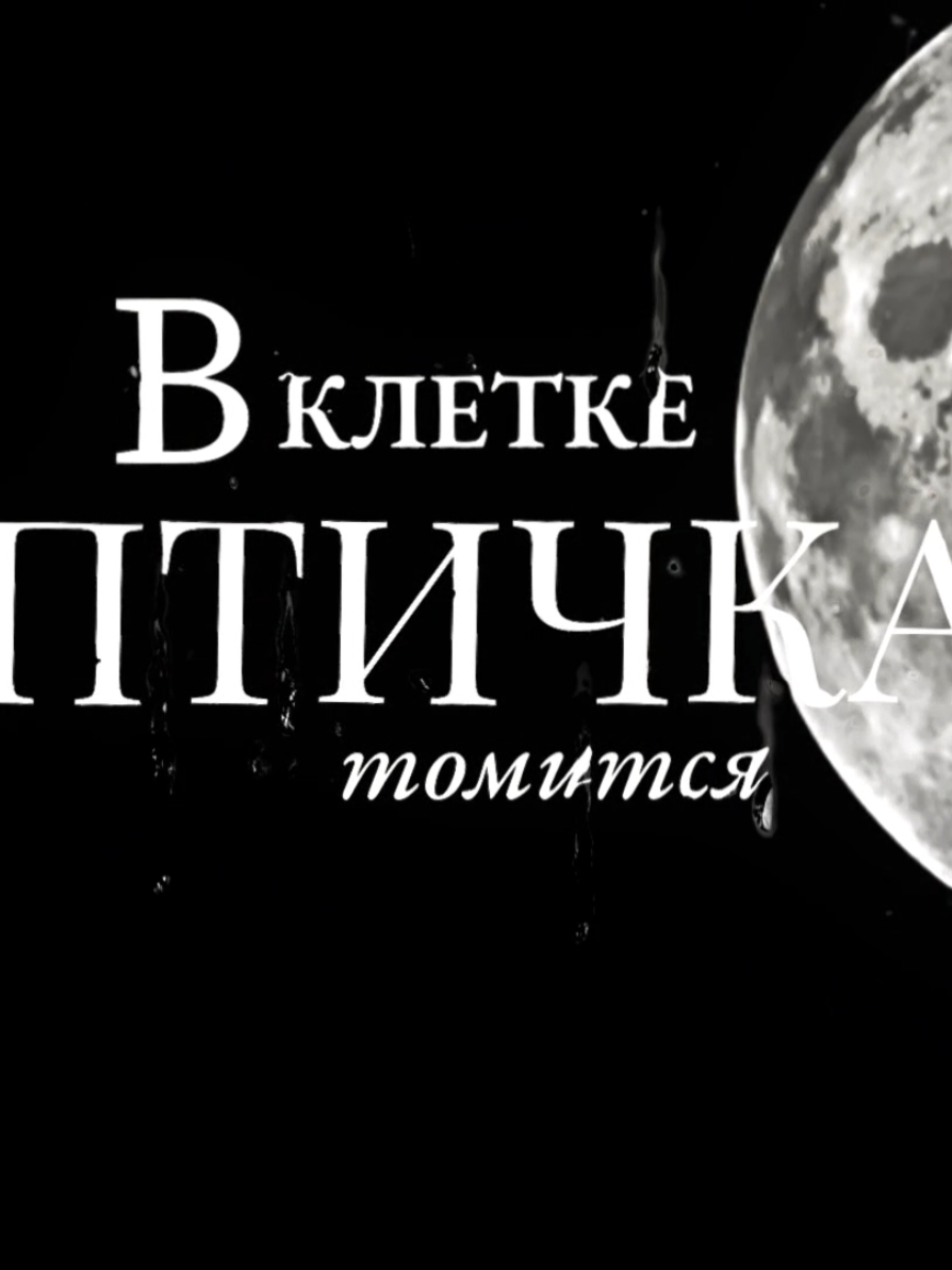 @жизнь в наушниках