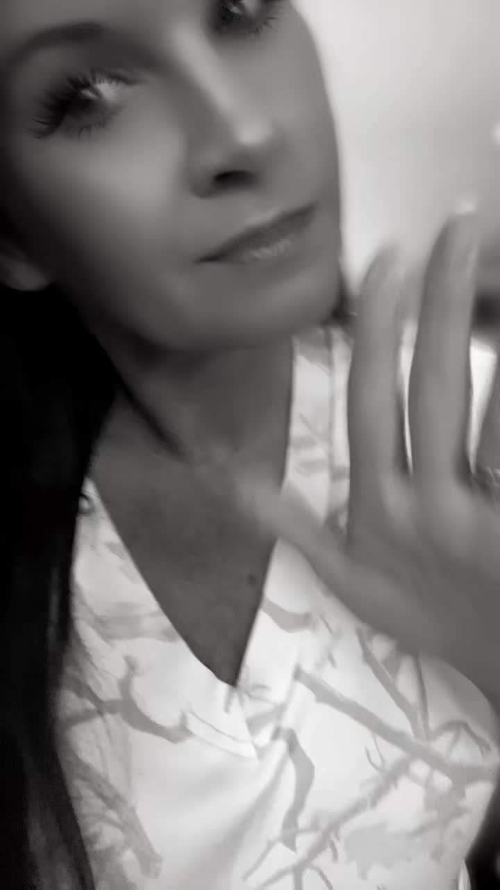 @💋Hello Darlin💋