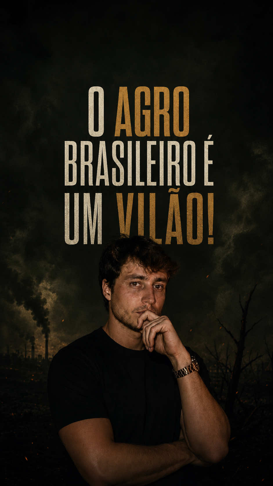 @Andrei Zapani