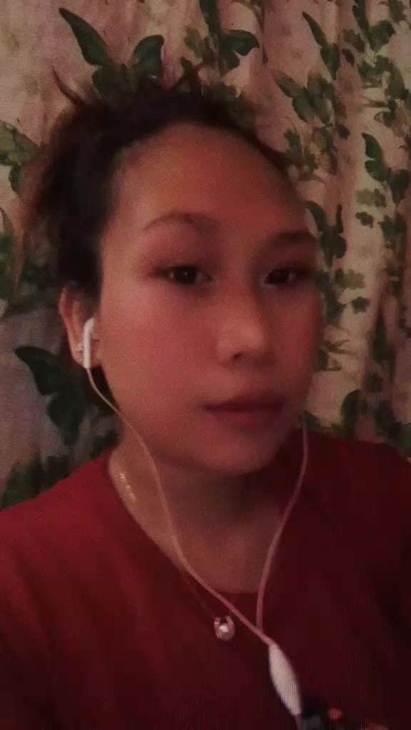 @Ram143🫶🫶🫶❤️