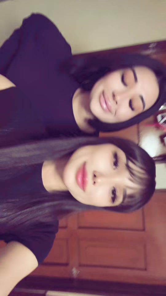 @sakon&rsquo;tii✨