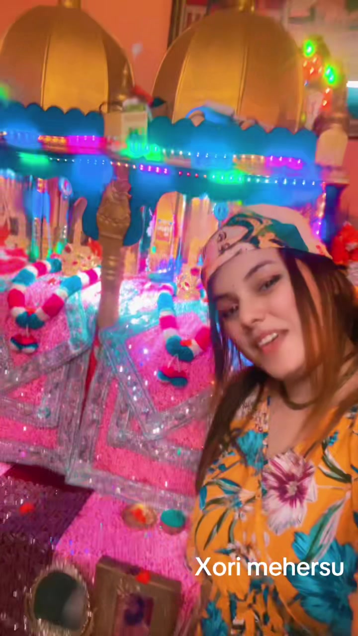 @rojinalamichhane_0