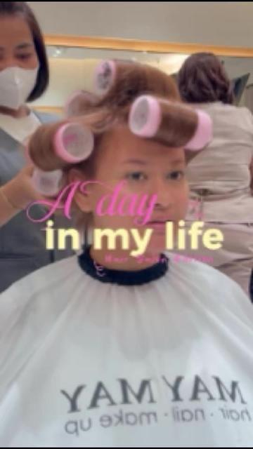 @AlwaysLuckyXoXo