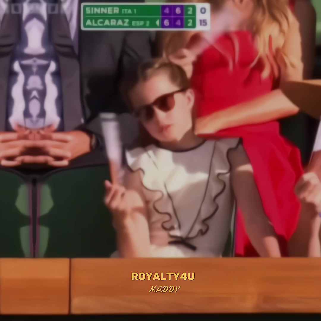 @𝐦𝐚𝐝𝐝𝐲 ♛