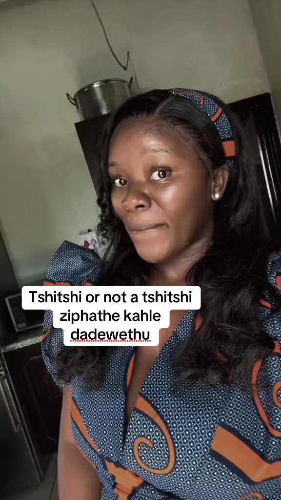 @Lerato Sebaya🌺