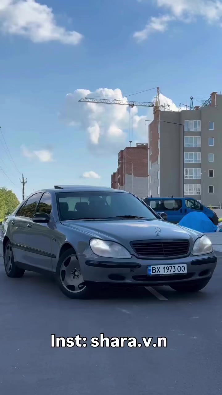 @Перекуп Вінниця