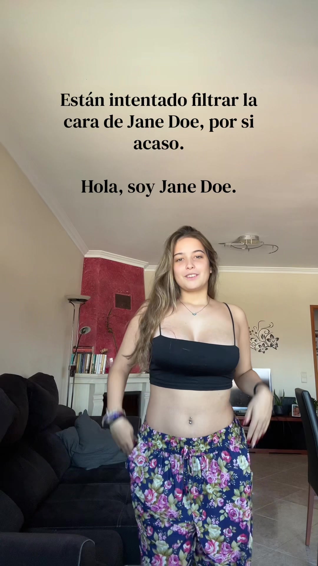 @Juliii🌷