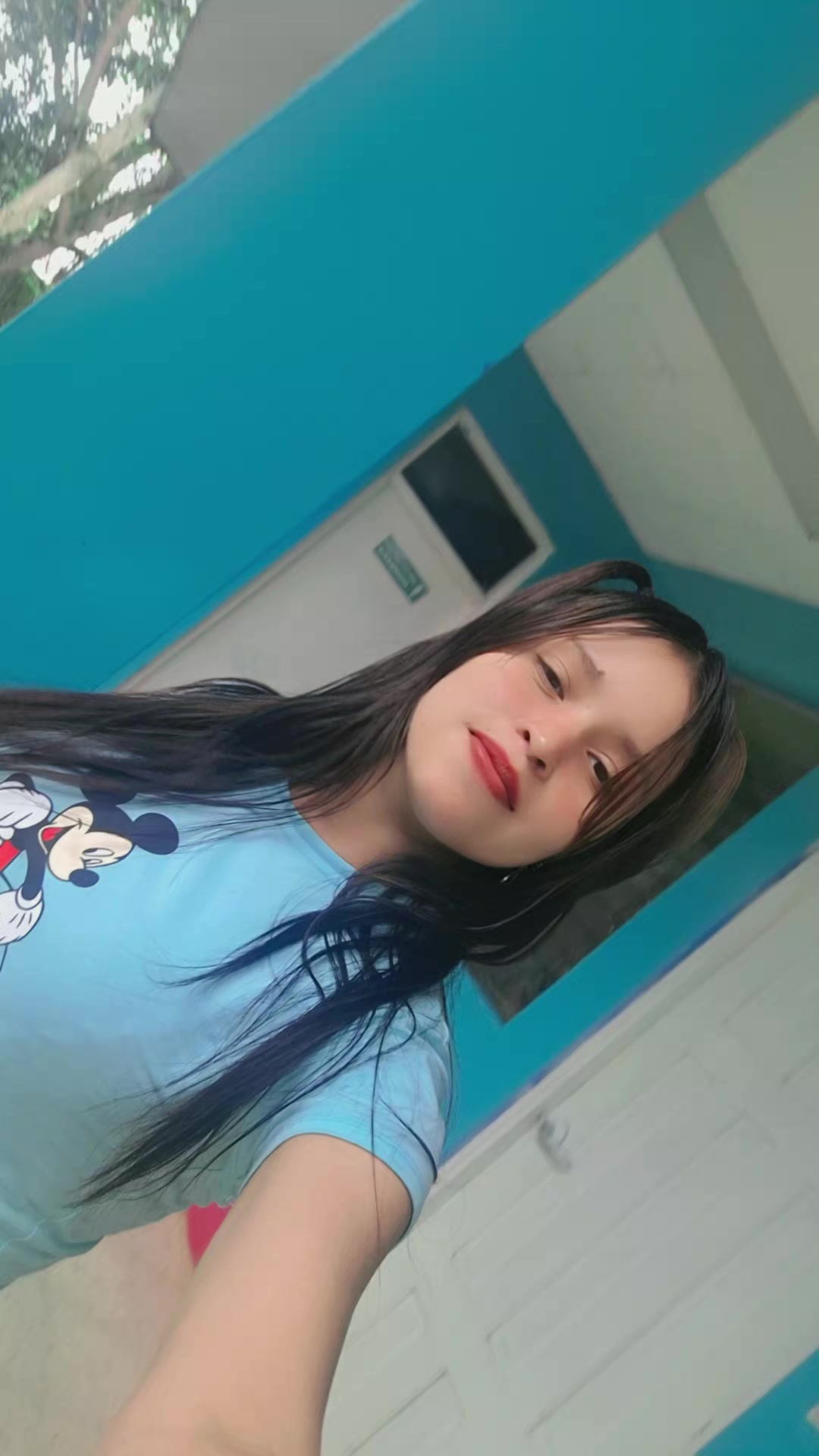 @🍓🐍 Tu fresita 🍓🐍
