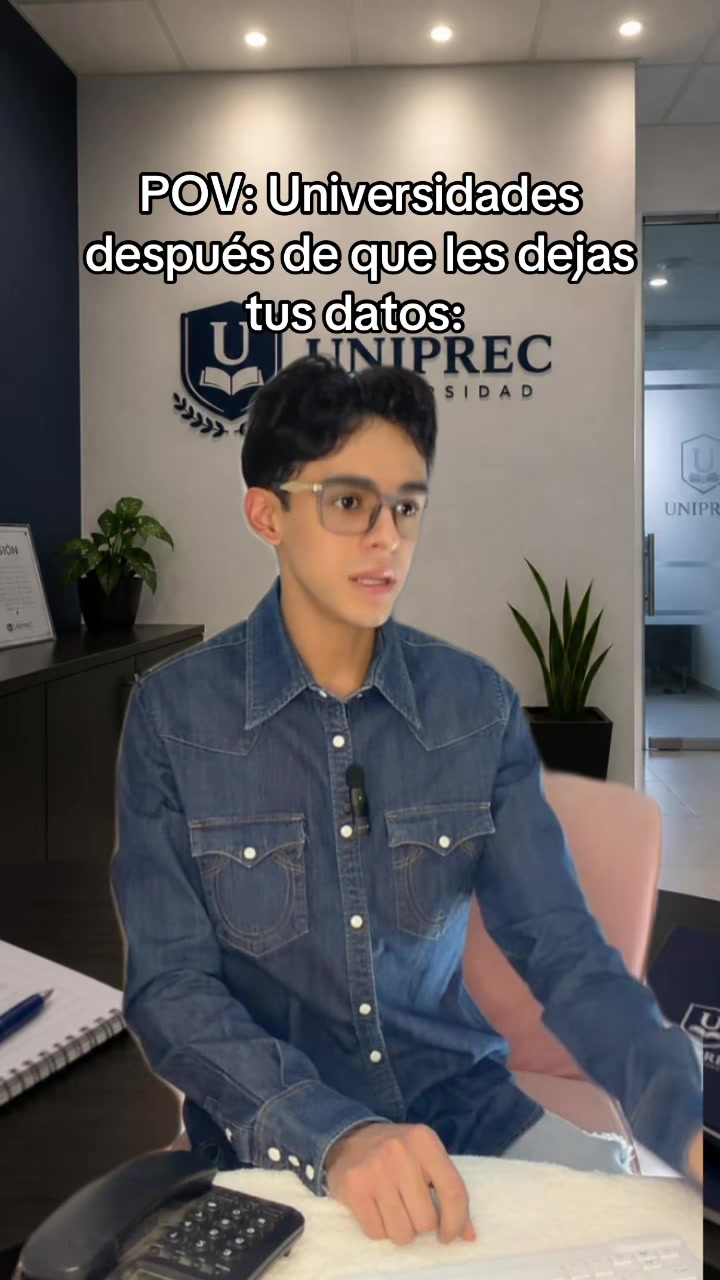 @Johananmartell_
