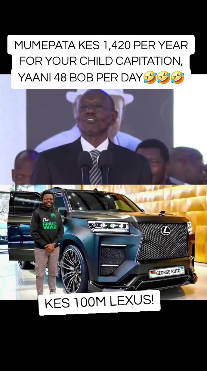 @Kipnoma, PhD