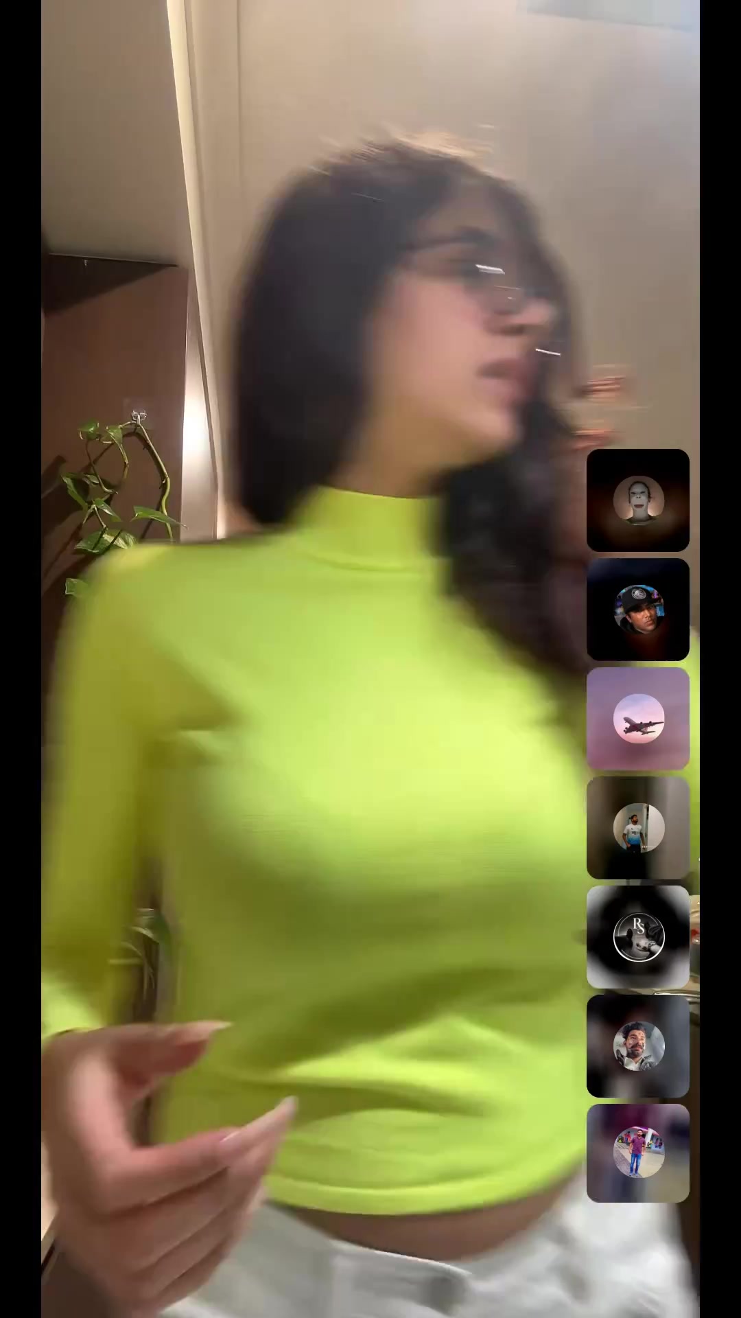 @komalsethi111