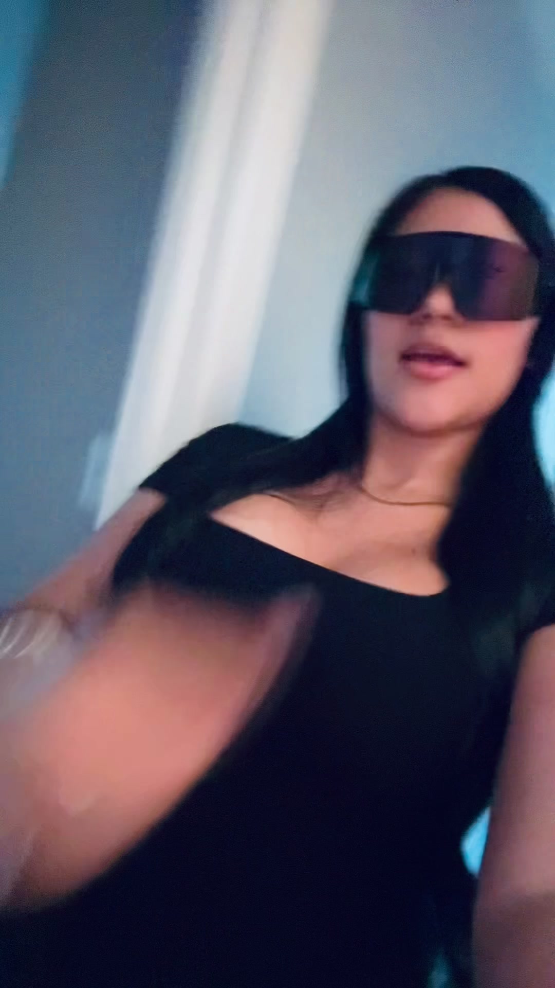 @Gorgina