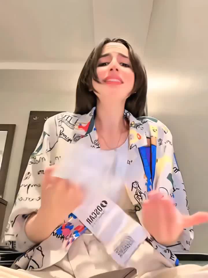 @مــريــم