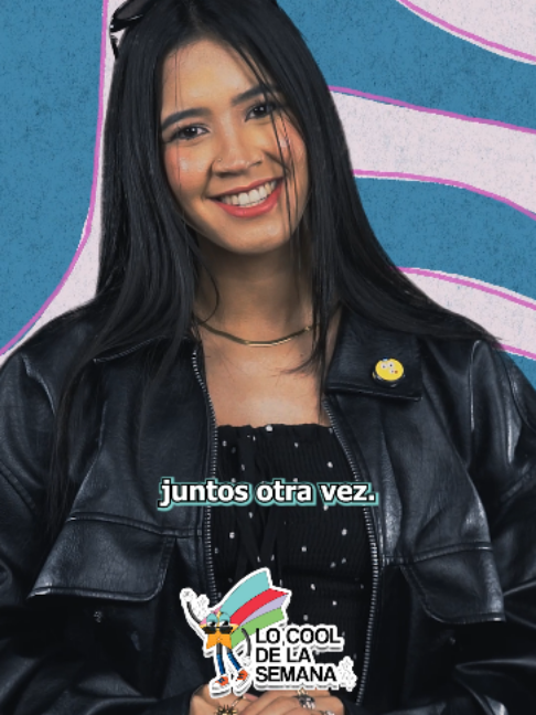 @Del Paraguay