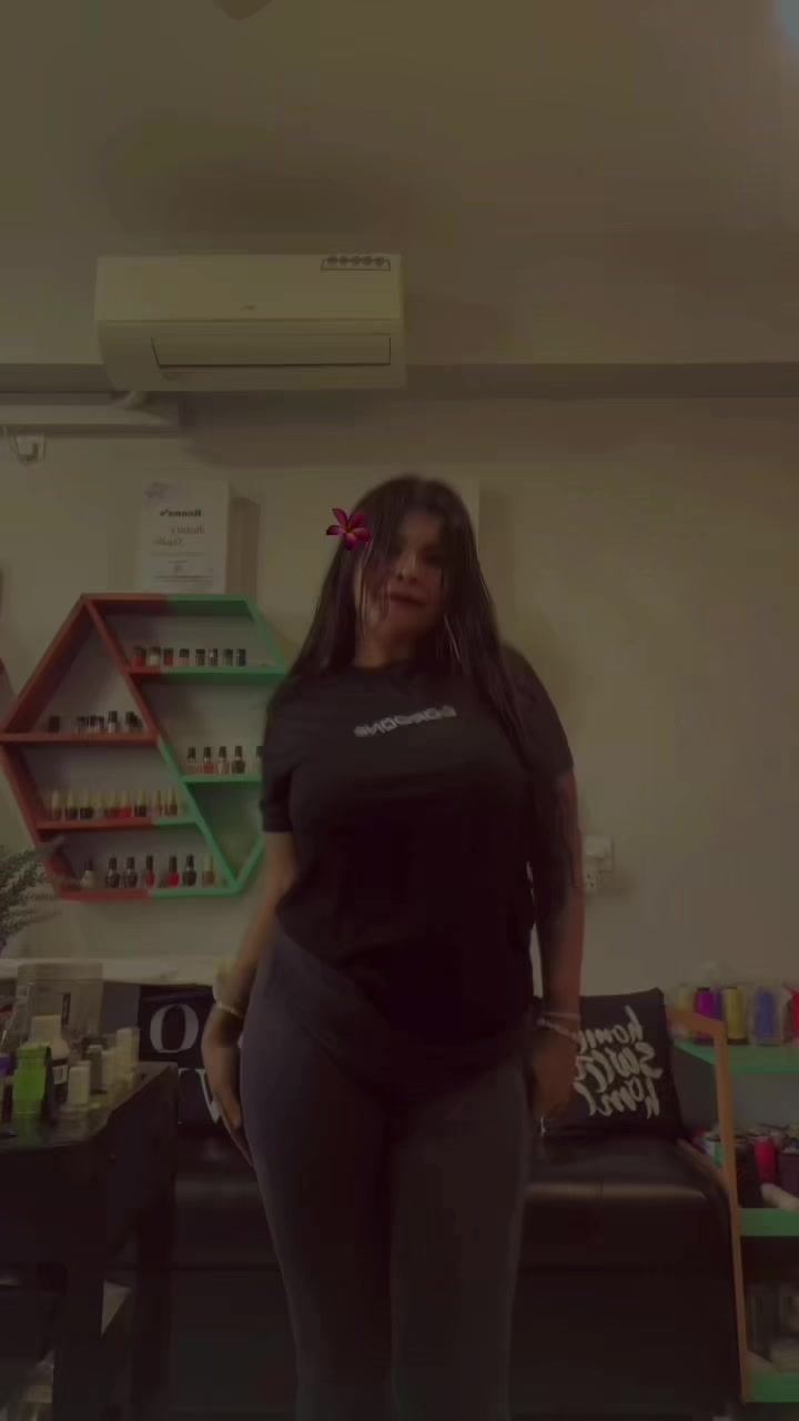 @Hashi kariyawasam