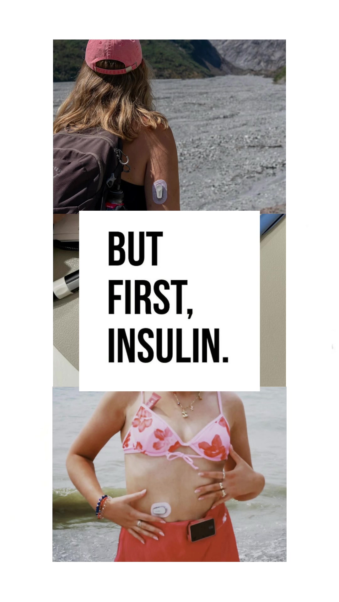 @Ann | lifestyle | diabetes 🍪