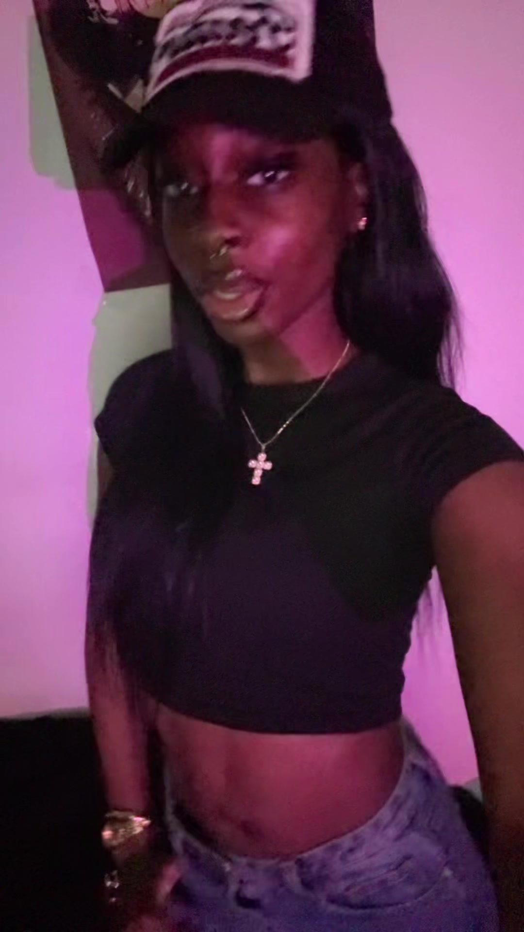 @faith🦉