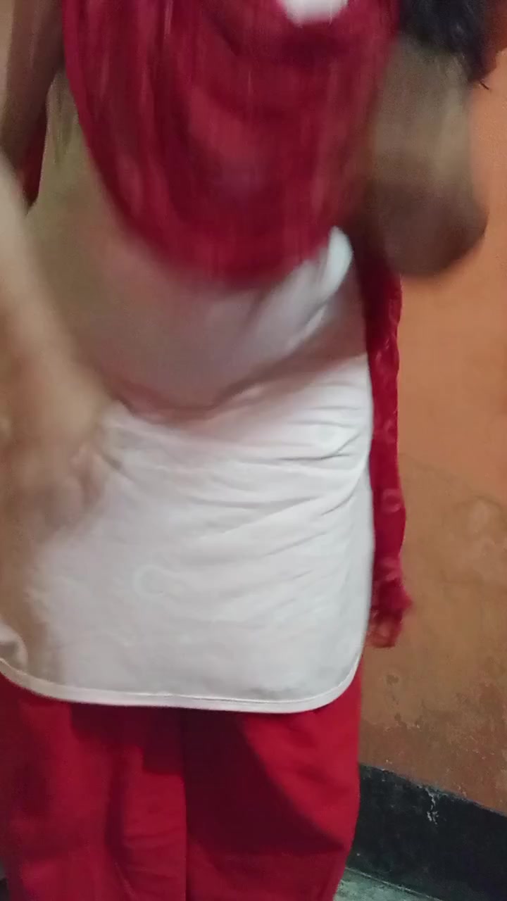 @অচেনা মানুষ