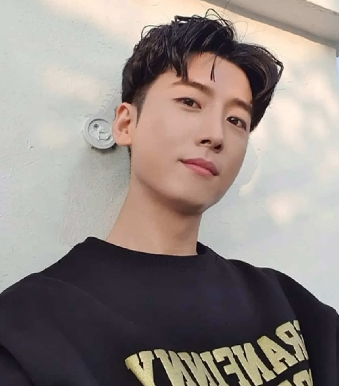 @✨JOONジュン✨