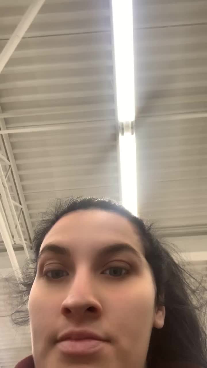 @madame Ⓜ️