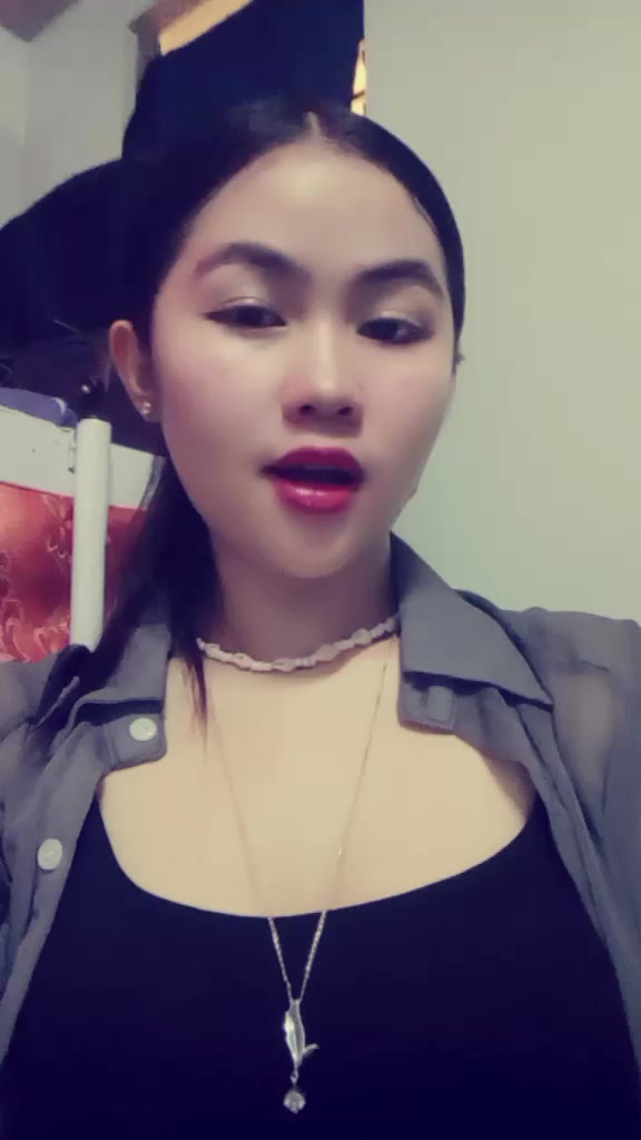 @YURI🎀
