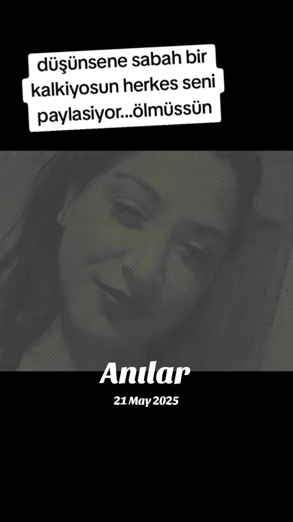 @elifisaefeyunus3232