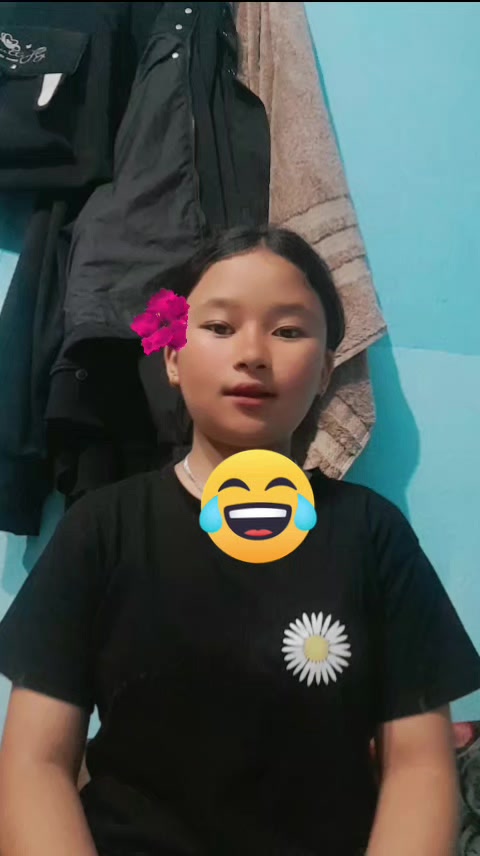@shyangbo kanchhi