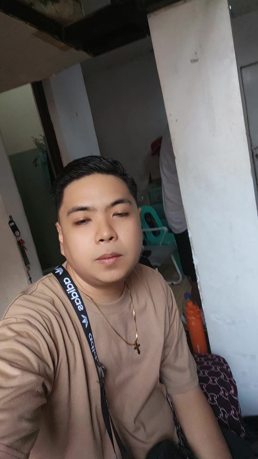 @ARJ🤍