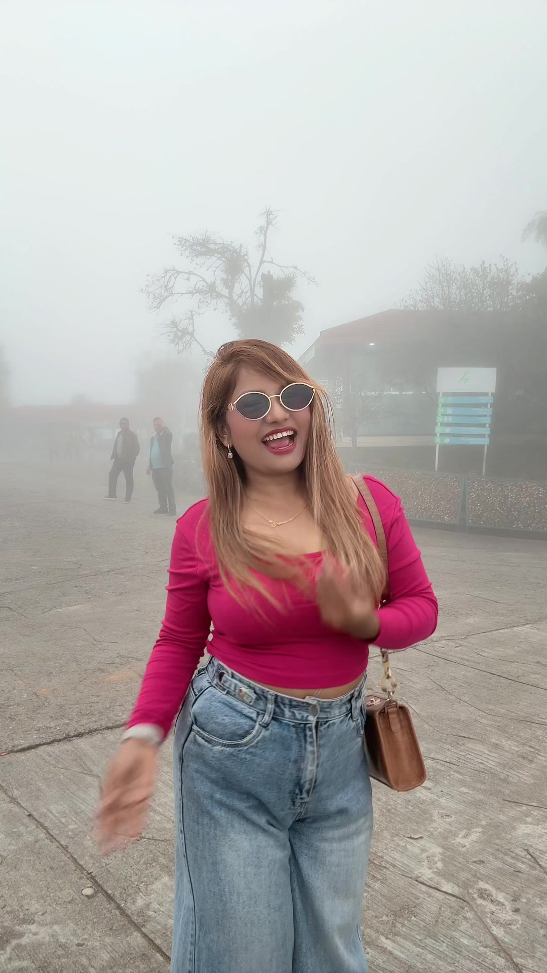 @Pabitragiri