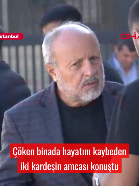 @Demir&ouml;ren Haber Ajansı