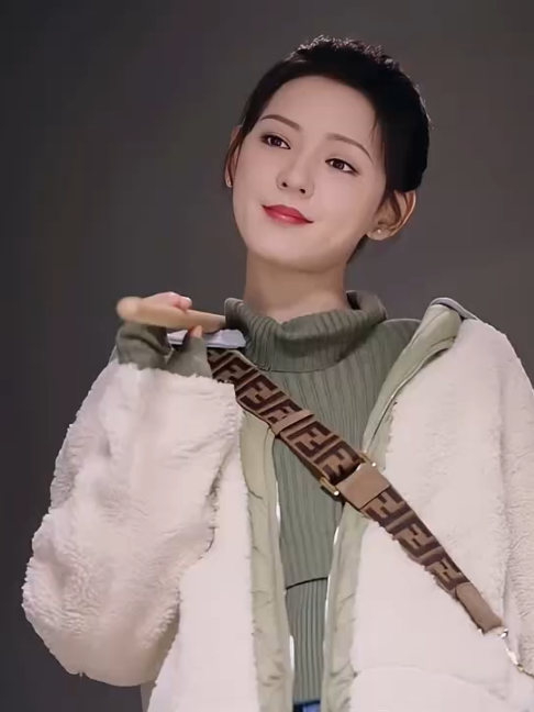 @桃桃