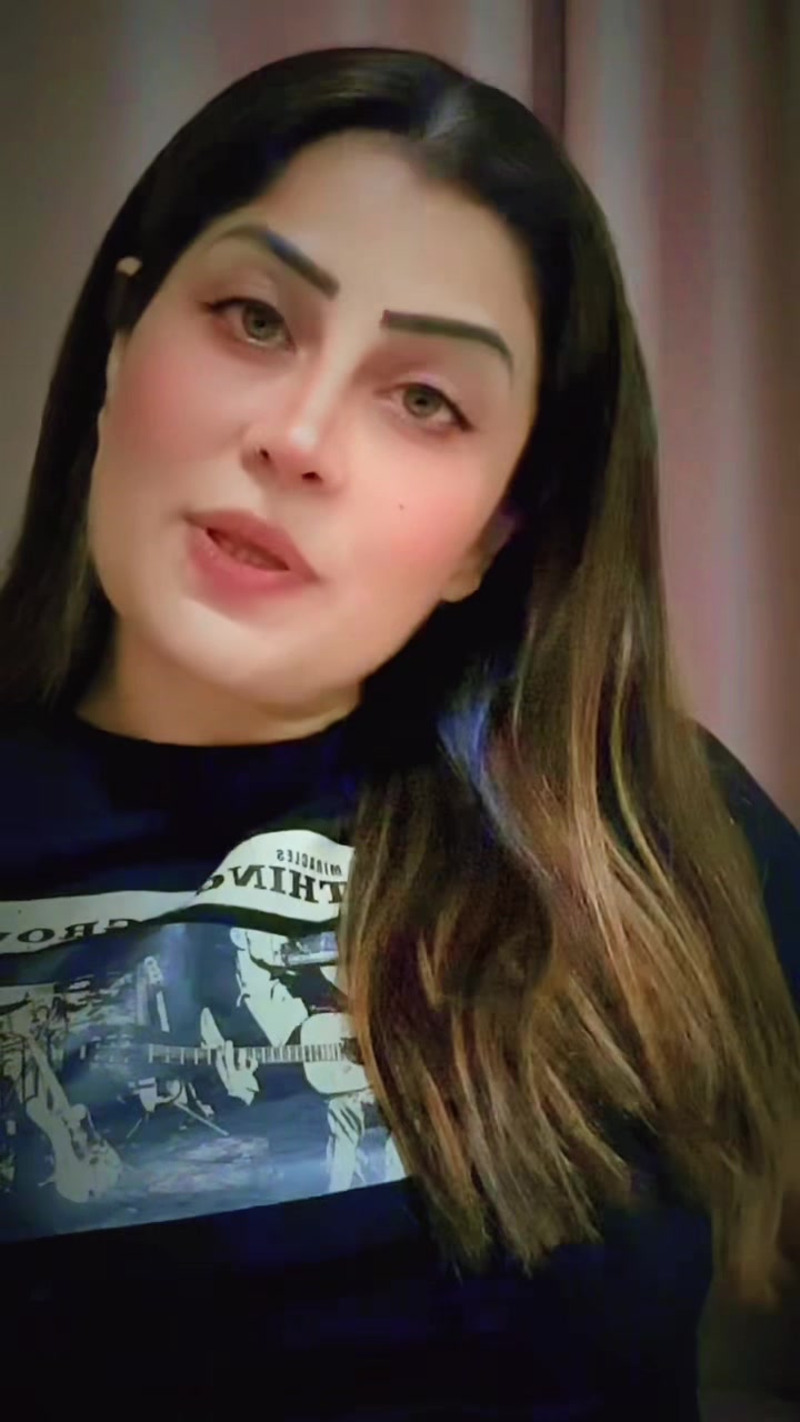 @🧚♀️Sukhraj johal🧚♀️