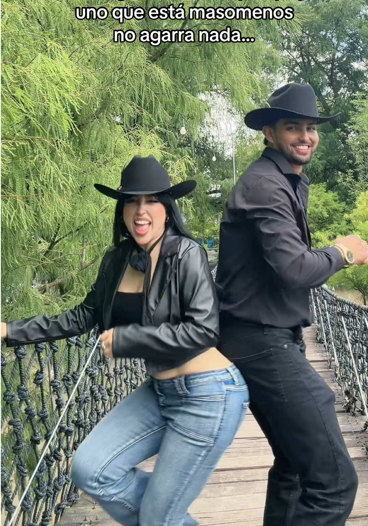 @Anni Anaya