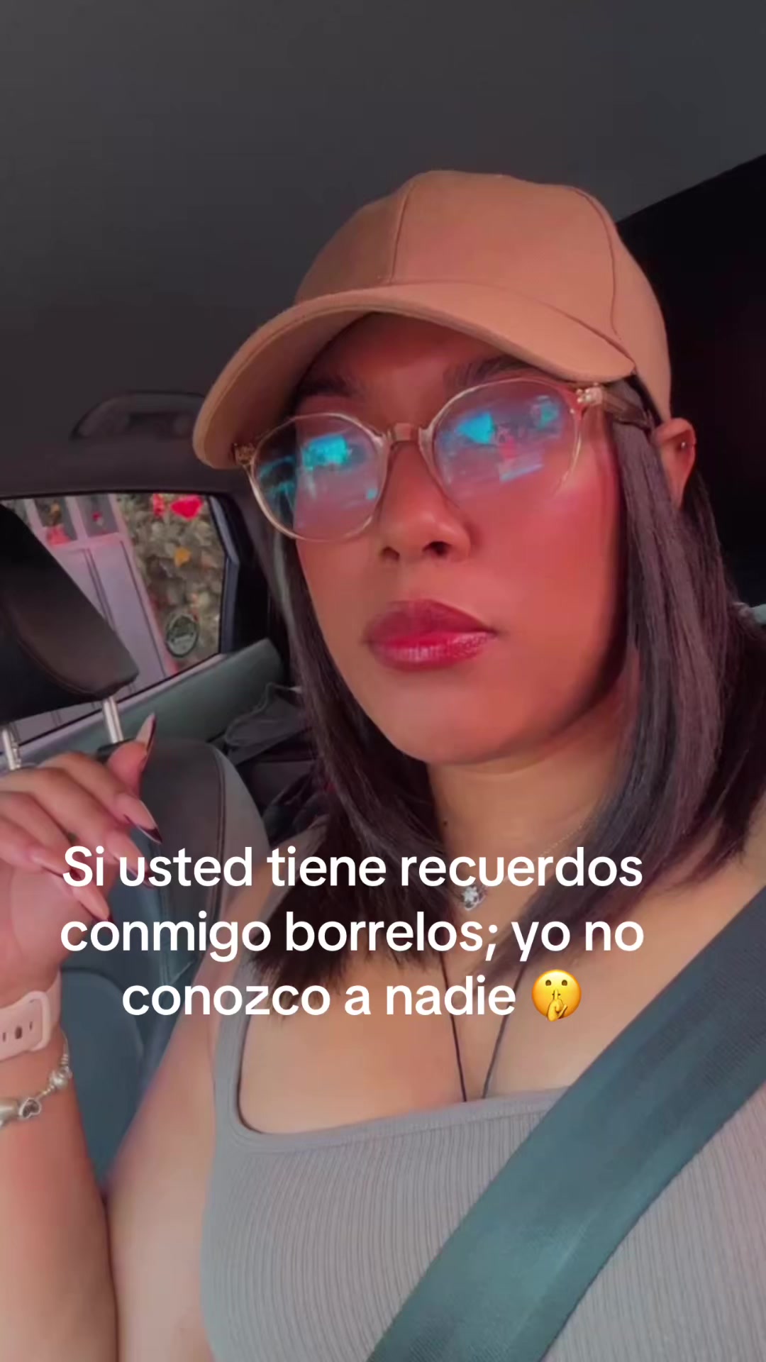 @KATTY🍑