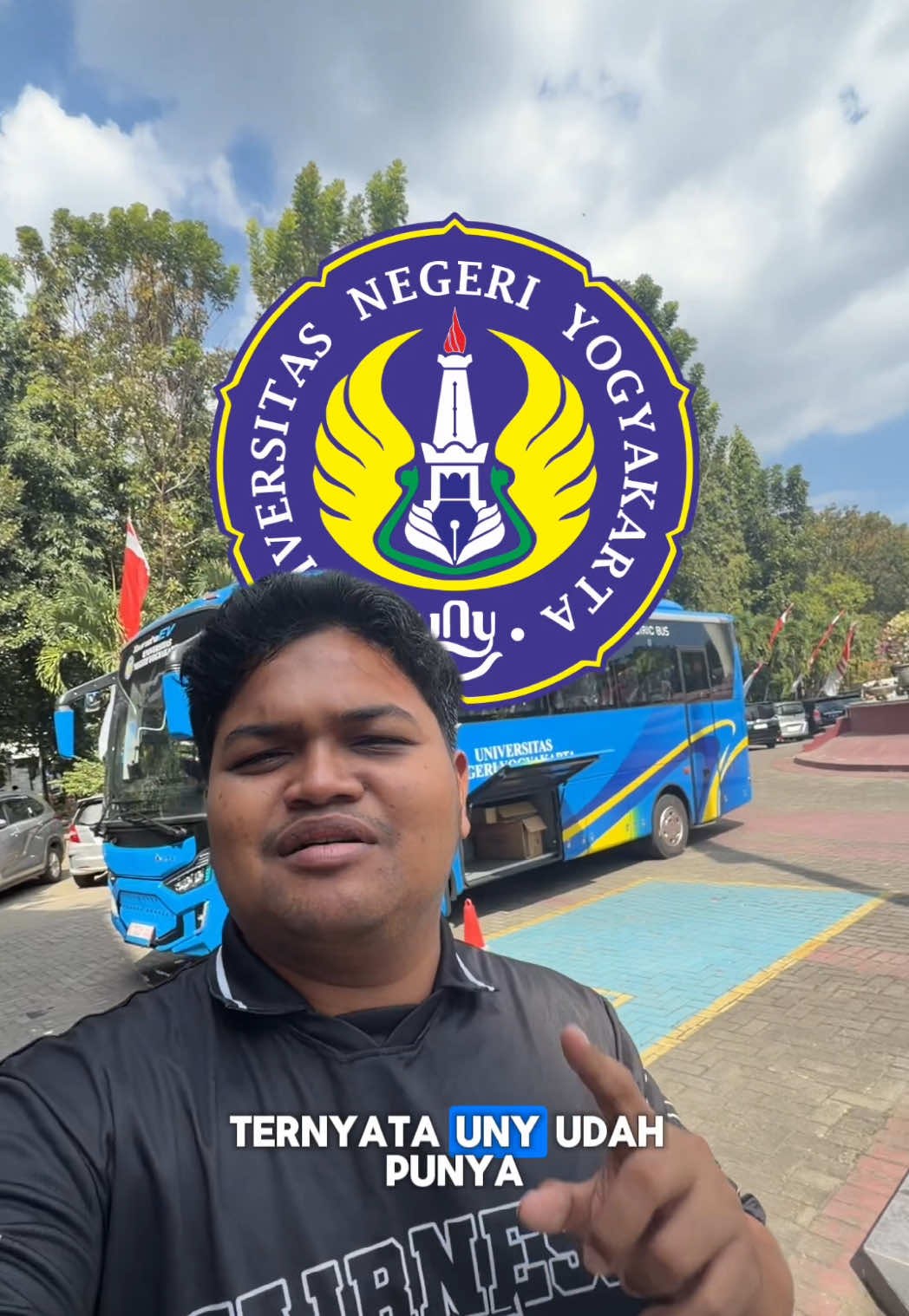 @Abdurrafi Afif
