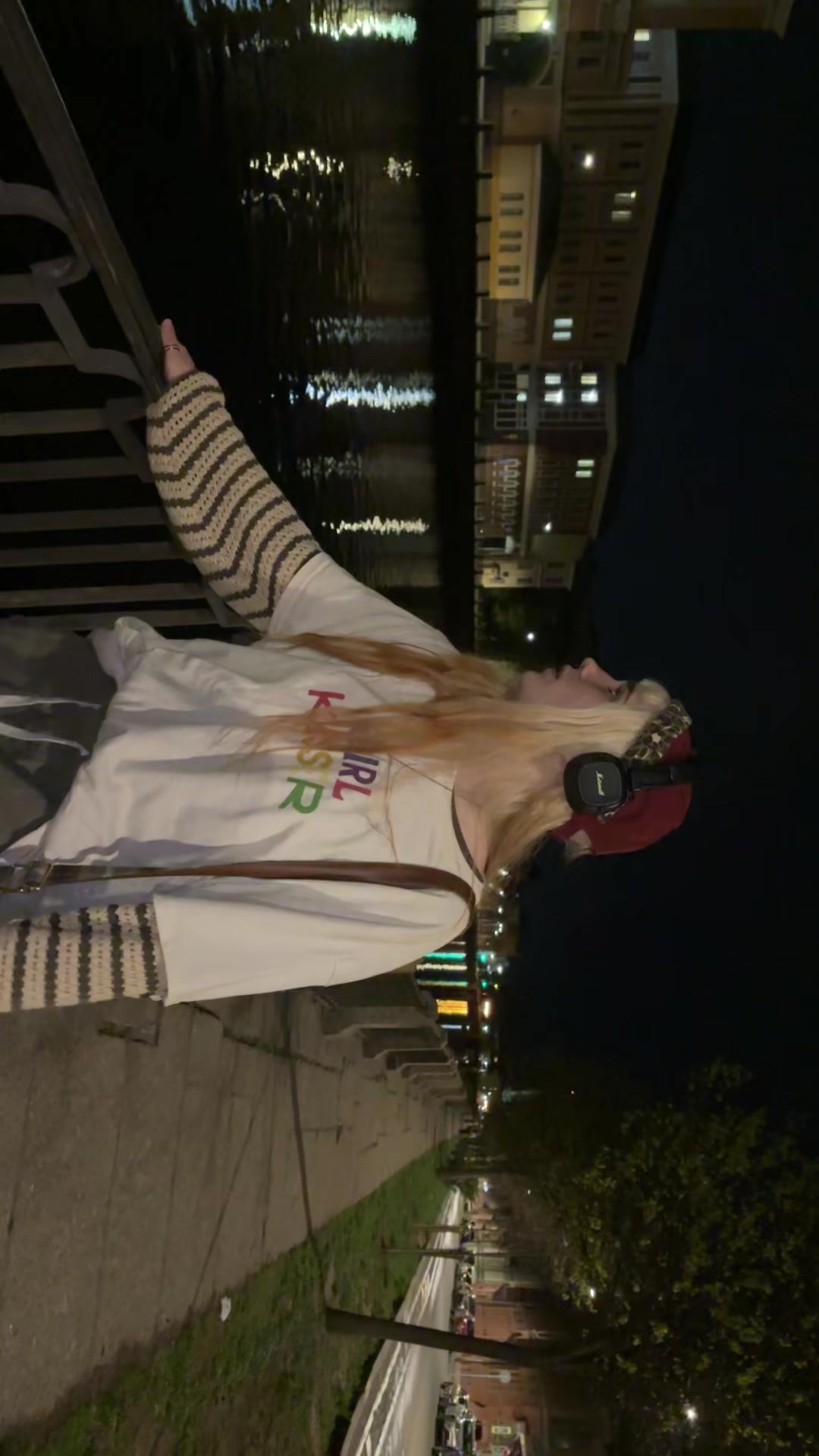 @&times;͜&times;
