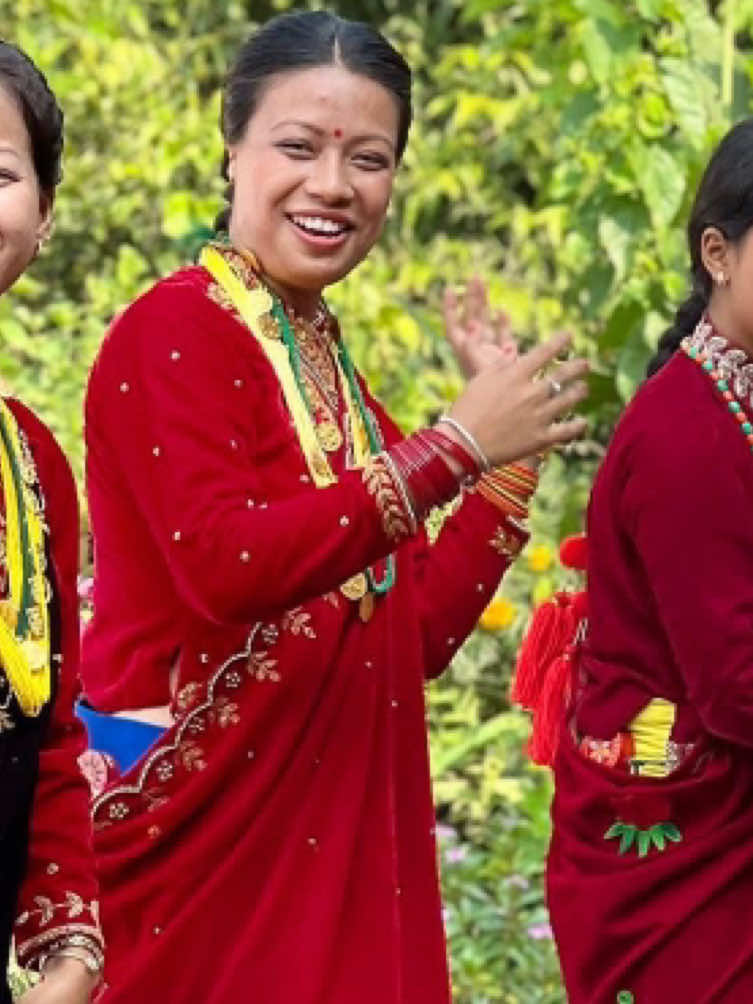 @ऋती