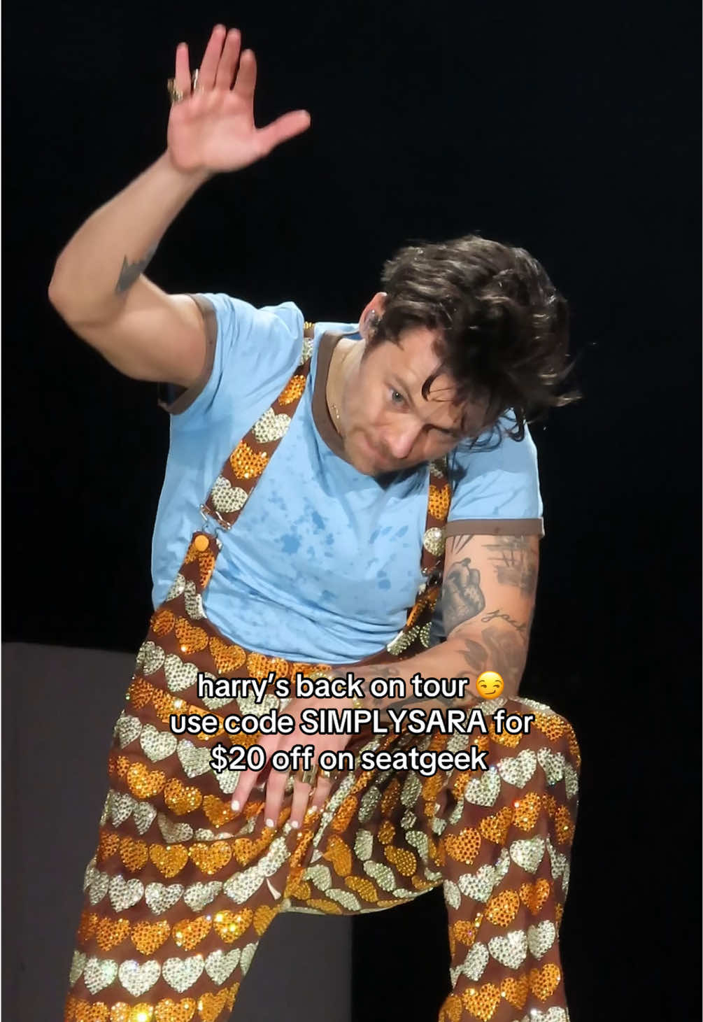 @sara