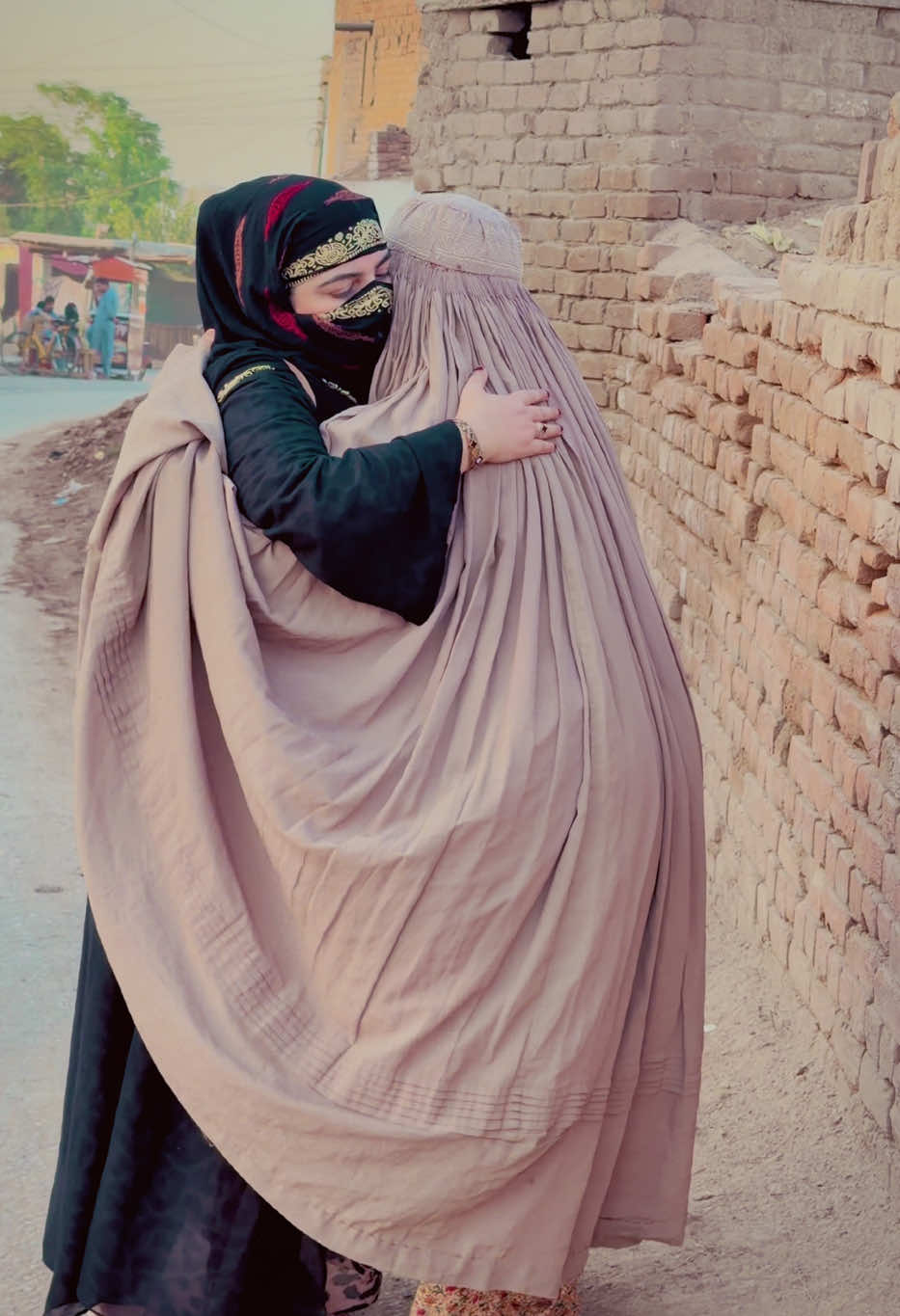 @🇦🇫Farishta Shinwari🇦🇫