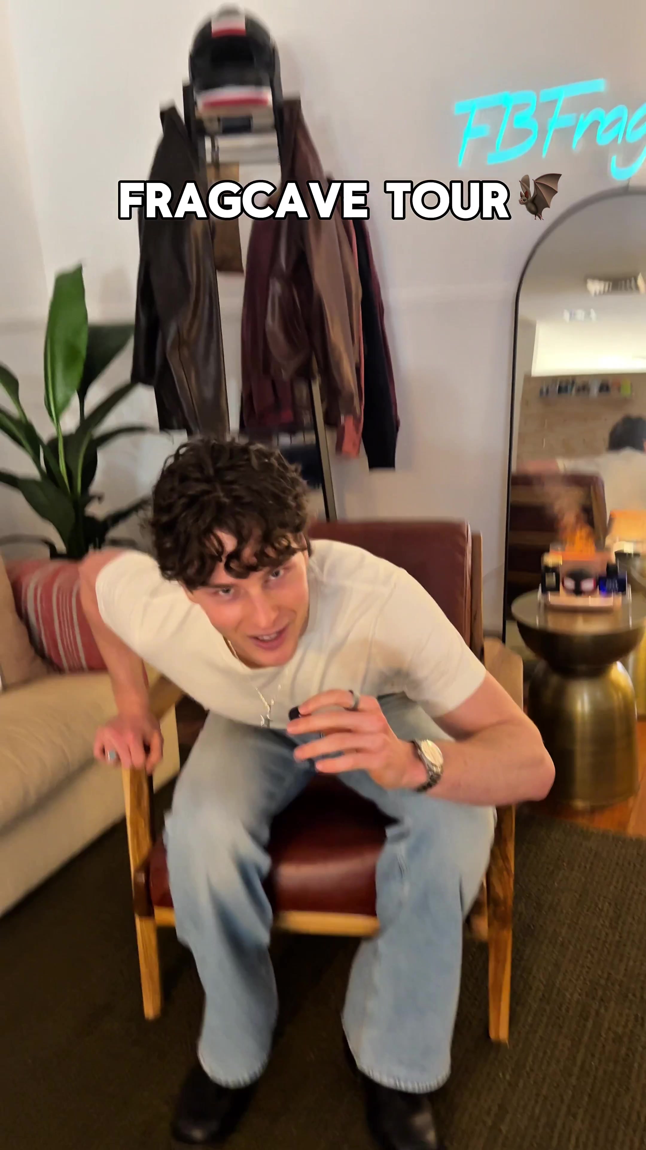 @FBFragrances